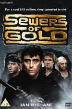Watch The Great Riviera Bank Robbery Fmovies