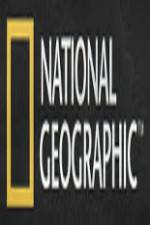 Watch National Geographic Our Atmosphere Earth Science Fmovies