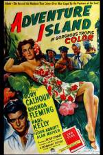 Watch Adventure Island Fmovies