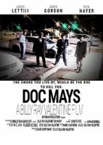 Watch The Legend of DOC MAYS Fmovies