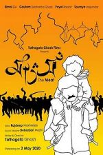 Watch Mangsho Fmovies