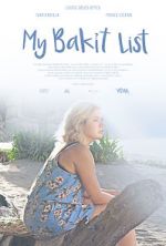 Watch My Bakit List Fmovies