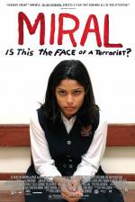Watch Miral Fmovies