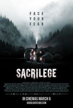 Watch Sacrilege Fmovies