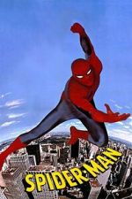 Watch Spider-Man Fmovies