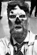 Watch Welcome Back, Mr. Buzzcock Fmovies