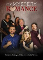 Watch My Mystery Romance Fmovies