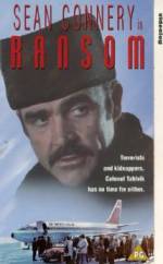 Watch Ransom Fmovies