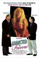 Watch Craptastic! Fmovies