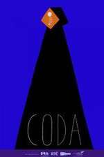Watch Coda Fmovies