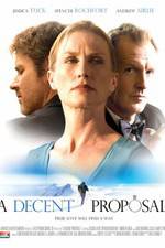 Watch A Decent Proposal Fmovies