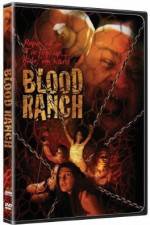 Watch Blood Ranch Fmovies