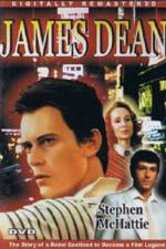 Watch James Dean Fmovies