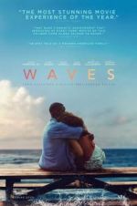 Watch Waves Fmovies