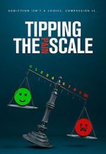 Watch Tipping the Pain Scale Fmovies