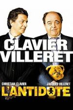 Watch The Antidote Fmovies