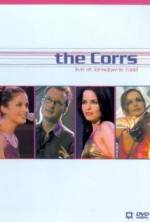 Watch The Corrs: Live at Lansdowne Road Fmovies