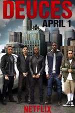 Watch Deuces Fmovies