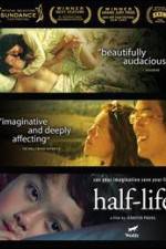 Watch Half-Life Fmovies