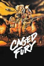 Watch Caged Fury Fmovies