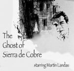 Watch The Ghost of Sierra de Cobre Fmovies