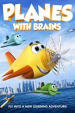Watch Planes with Brains Fmovies