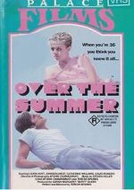 Watch Over the Summer Fmovies