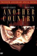 Watch Another Country Fmovies