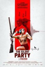 Watch The Silent Party Fmovies