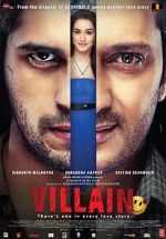 Watch The Villain Fmovies