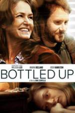 Watch Bottled Up Fmovies