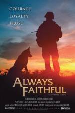Watch Always Faithful Fmovies