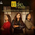 Watch Make a Wish Fmovies