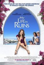 Watch My Life in Ruins Fmovies