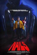 Watch NAILS Fmovies