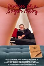 Watch Diaries of a Sugar Baby Fmovies