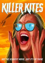 Watch Killer Kites Fmovies
