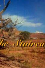 Watch The Staircase Fmovies