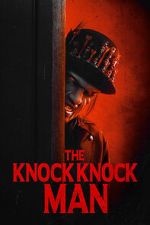 Watch The Knock Knock Man Fmovies