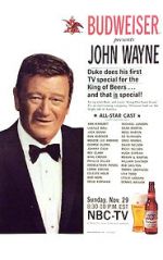 Watch Swing Out, Sweet Land Fmovies