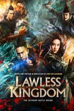 Watch Lawless Kingdom Fmovies