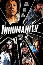 Watch Inhumanity Fmovies