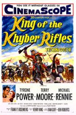 Watch King of the Khyber Rifles Fmovies