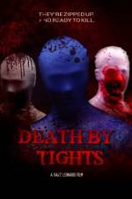 Watch Death by Tights Fmovies