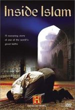 Watch Inside Islam Fmovies
