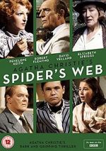 Watch Spider\'s Web Fmovies