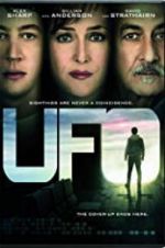 Watch UFO Fmovies