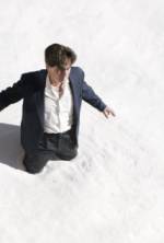 Watch Jimmy P. Fmovies