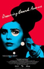 Watch Dreaming Grand Avenue Fmovies