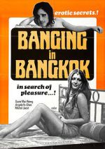 Watch Hot Sex in Bangkok Fmovies